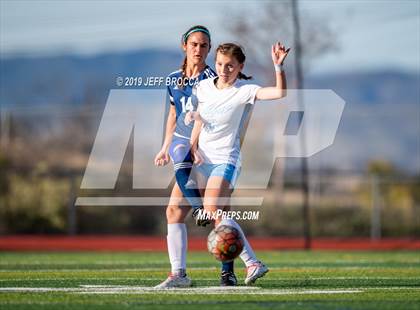 Thumbnail 3 in Saugus @ West Ranch photogallery.