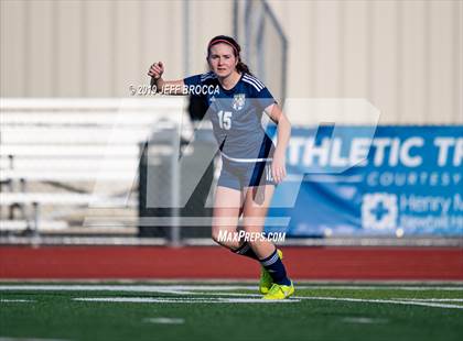 Thumbnail 3 in Saugus @ West Ranch photogallery.