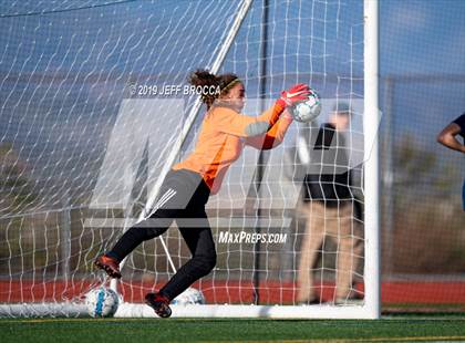 Thumbnail 2 in Saugus @ West Ranch photogallery.