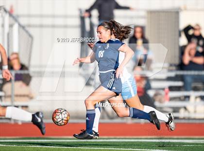 Thumbnail 3 in Saugus @ West Ranch photogallery.