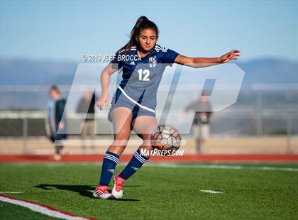 Thumbnail 2 in Saugus @ West Ranch photogallery.