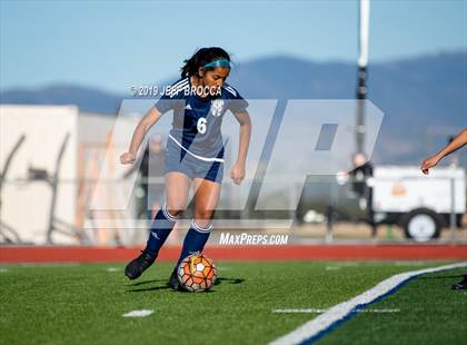 Thumbnail 2 in Saugus @ West Ranch photogallery.