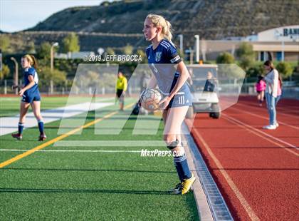 Thumbnail 1 in Saugus @ West Ranch photogallery.
