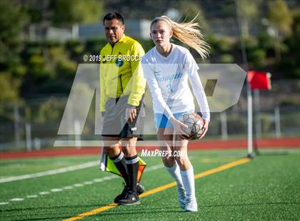 Thumbnail 3 in Saugus @ West Ranch photogallery.