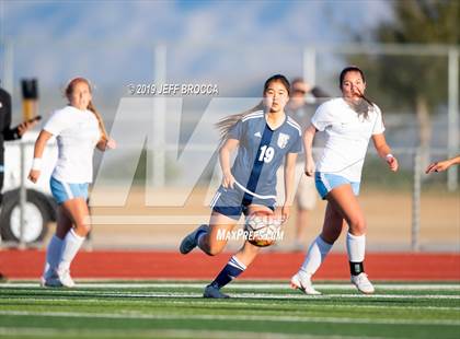 Thumbnail 1 in Saugus @ West Ranch photogallery.