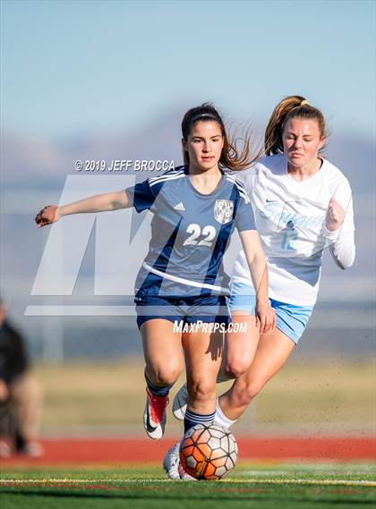 Thumbnail 1 in Saugus @ West Ranch photogallery.