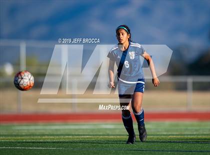 Thumbnail 2 in Saugus @ West Ranch photogallery.