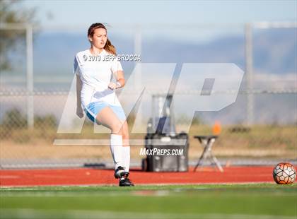 Thumbnail 3 in Saugus @ West Ranch photogallery.