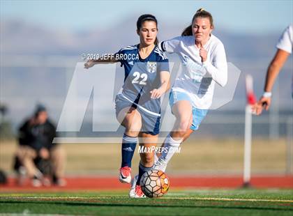 Thumbnail 2 in Saugus @ West Ranch photogallery.