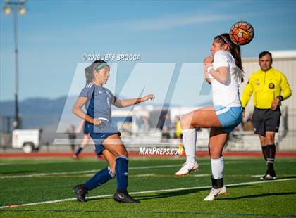 Thumbnail 1 in Saugus @ West Ranch photogallery.