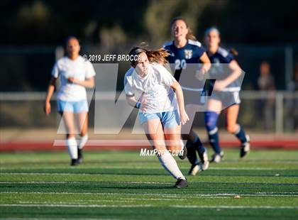 Thumbnail 1 in Saugus @ West Ranch photogallery.