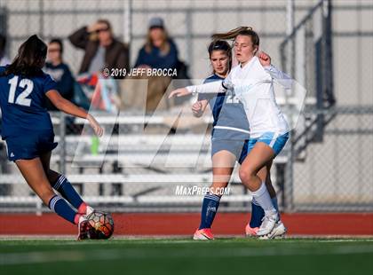Thumbnail 3 in Saugus @ West Ranch photogallery.