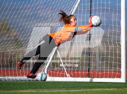 Thumbnail 3 in Saugus @ West Ranch photogallery.