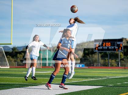 Thumbnail 3 in Saugus @ West Ranch photogallery.