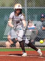 Photo from the gallery "Saint Francis @ Valley Christian"