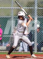 Photo from the gallery "Saint Francis @ Valley Christian"