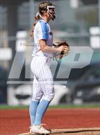 Photo from the gallery "Saint Francis @ Valley Christian"