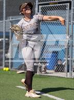 Photo from the gallery "Saint Francis @ Valley Christian"