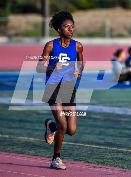 Thumbnail 1 in Chino @ Diamond Ranch  photogallery.