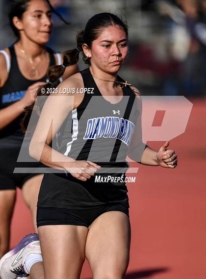 Thumbnail 3 in Chino @ Diamond Ranch  photogallery.
