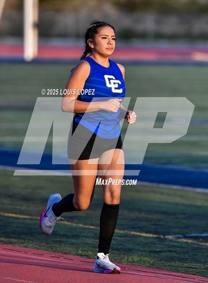 Thumbnail 1 in Chino @ Diamond Ranch  photogallery.