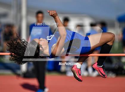 Thumbnail 1 in Chino @ Diamond Ranch  photogallery.