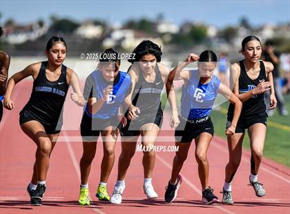 Thumbnail 3 in Chino @ Diamond Ranch  photogallery.