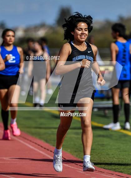 Thumbnail 1 in Chino @ Diamond Ranch  photogallery.
