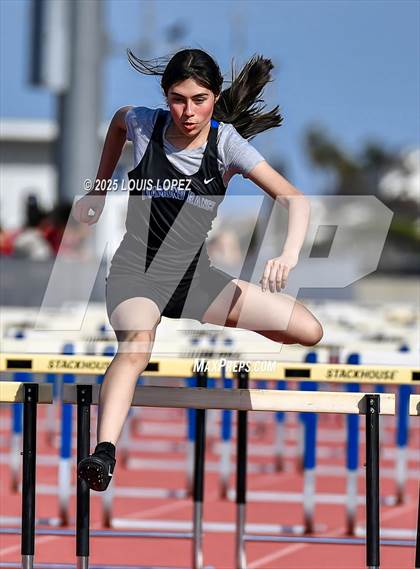 Thumbnail 1 in Chino @ Diamond Ranch  photogallery.