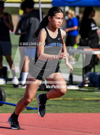 Thumbnail 3 in Chino @ Diamond Ranch  photogallery.