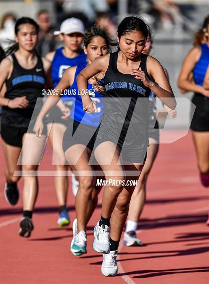 Thumbnail 3 in Chino @ Diamond Ranch  photogallery.