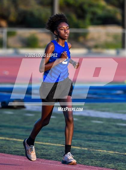Thumbnail 3 in Chino @ Diamond Ranch  photogallery.