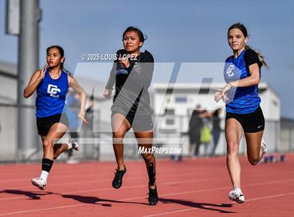 Thumbnail 3 in Chino @ Diamond Ranch  photogallery.