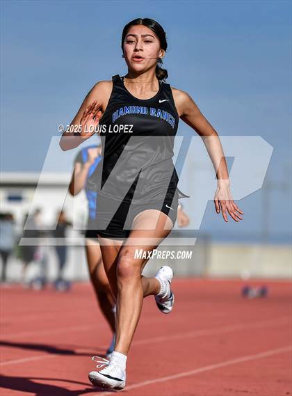 Thumbnail 2 in Chino @ Diamond Ranch  photogallery.