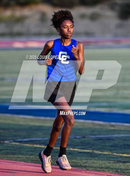 Thumbnail 3 in Chino @ Diamond Ranch  photogallery.