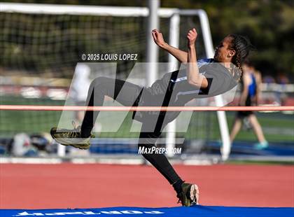 Thumbnail 1 in Chino @ Diamond Ranch  photogallery.