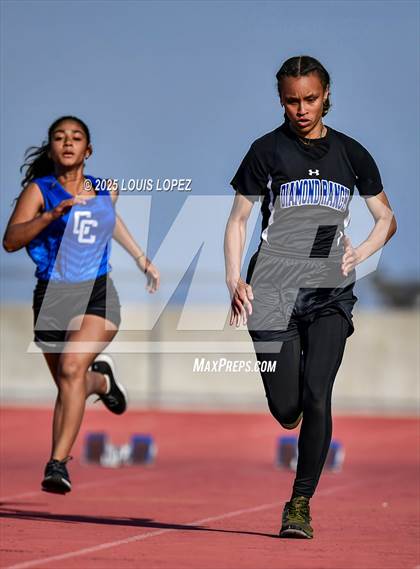 Thumbnail 1 in Chino @ Diamond Ranch  photogallery.