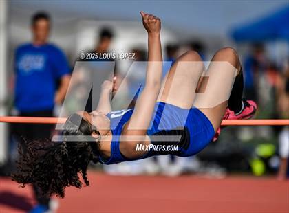 Thumbnail 2 in Chino @ Diamond Ranch  photogallery.
