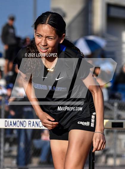 Thumbnail 1 in Chino @ Diamond Ranch  photogallery.