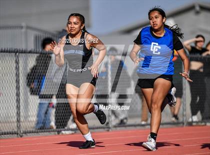 Thumbnail 3 in Chino @ Diamond Ranch  photogallery.