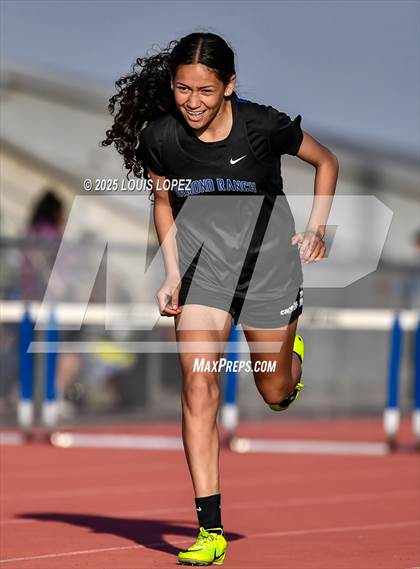Thumbnail 1 in Chino @ Diamond Ranch  photogallery.