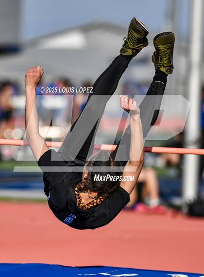 Thumbnail 3 in Chino @ Diamond Ranch  photogallery.