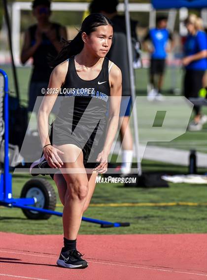 Thumbnail 2 in Chino @ Diamond Ranch  photogallery.