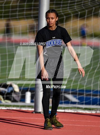 Thumbnail 2 in Chino @ Diamond Ranch  photogallery.