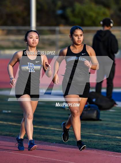 Thumbnail 3 in Chino @ Diamond Ranch  photogallery.