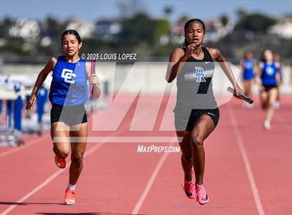 Thumbnail 1 in Chino @ Diamond Ranch  photogallery.