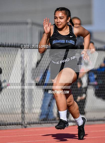 Thumbnail 1 in Chino @ Diamond Ranch  photogallery.