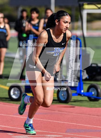 Thumbnail 1 in Chino @ Diamond Ranch  photogallery.