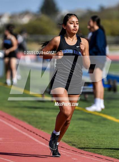 Thumbnail 3 in Chino @ Diamond Ranch  photogallery.