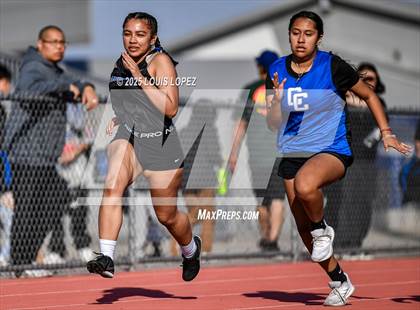 Thumbnail 1 in Chino @ Diamond Ranch  photogallery.
